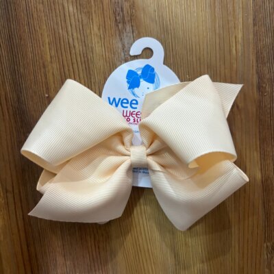 Downloaded from Shopify for use with Vendor ID (128) and Product ID (4605929947201). Downloaded from Shopify for use with Vendor ID (128) and Product ID (4605929947201).