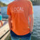 Downloaded from Shopify for use with Vendor ID (147) and Product ID (7007963906228).