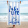 Downloaded from Shopify for use with Vendor ID (147) and Product ID (7124648886452).