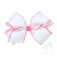 Downloaded from Shopify for use with Vendor ID (128) and Product ID (6951768981569).