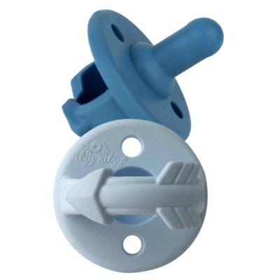 Downloaded from Shopify for use with Vendor ID (128) and Product ID (4617707257921). Downloaded from Shopify for use with Vendor ID (128) and Product ID (4617707257921).