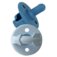 Downloaded from Shopify for use with Vendor ID (128) and Product ID (4617707257921).