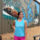 Downloaded from Shopify for use with Vendor ID (147) and Product ID (7073380827316).