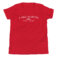 Downloaded from Shopify for use with Vendor ID (147) and Product ID (7234760376500).