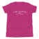 Downloaded from Shopify for use with Vendor ID (147) and Product ID (7234760376500).