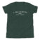 Downloaded from Shopify for use with Vendor ID (147) and Product ID (7234760376500).