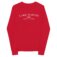 Downloaded from Shopify for use with Vendor ID (147) and Product ID (7073303134388).
