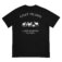 Downloaded from Shopify for use with Vendor ID (147) and Product ID (7240969617588).