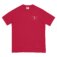 Downloaded from Shopify for use with Vendor ID (147) and Product ID (7240969617588).