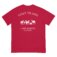 Downloaded from Shopify for use with Vendor ID (147) and Product ID (7240969617588).