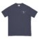 Downloaded from Shopify for use with Vendor ID (147) and Product ID (7240969617588).