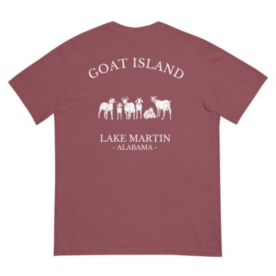 Downloaded from Shopify for use with Vendor ID (147) and Product ID (7240969617588). Downloaded from Shopify for use with Vendor ID (147) and Product ID (7240969617588).