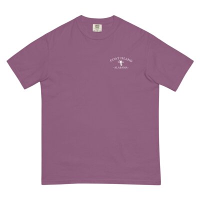 Downloaded from Shopify for use with Vendor ID (147) and Product ID (7240969617588). Downloaded from Shopify for use with Vendor ID (147) and Product ID (7240969617588).