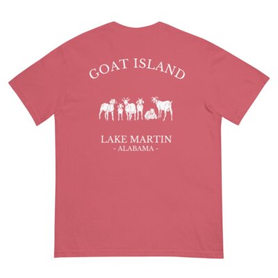 Downloaded from Shopify for use with Vendor ID (147) and Product ID (7240969617588). Downloaded from Shopify for use with Vendor ID (147) and Product ID (7240969617588).