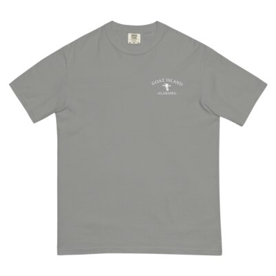 Downloaded from Shopify for use with Vendor ID (147) and Product ID (7240969617588). Downloaded from Shopify for use with Vendor ID (147) and Product ID (7240969617588).