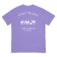 Downloaded from Shopify for use with Vendor ID (147) and Product ID (7240969617588).