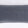 Downloaded from Shopify for use with Vendor ID (124) and Product ID (7606110552231).