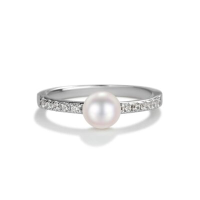 Downloaded from Shopify for use with Vendor ID (128) and Product ID (6955944476737). Downloaded from Shopify for use with Vendor ID (128) and Product ID (6955944476737).