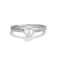 Downloaded from Shopify for use with Vendor ID (128) and Product ID (6955944476737).
