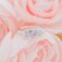 Downloaded from Shopify for use with Vendor ID (128) and Product ID (6955944476737).