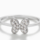 Downloaded from Shopify for use with Vendor ID (128) and Product ID (6955944476737).