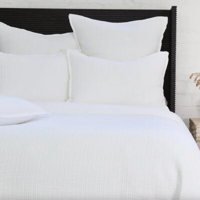 Downloaded from Shopify for use with Vendor ID (124) and Product ID (7607704846503). Downloaded from Shopify for use with Vendor ID (124) and Product ID (7607704846503).
