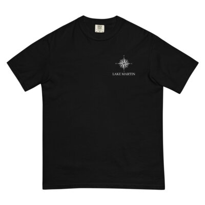 Downloaded from Shopify for use with Vendor ID (147) and Product ID (7290323173556). Downloaded from Shopify for use with Vendor ID (147) and Product ID (7290323173556).