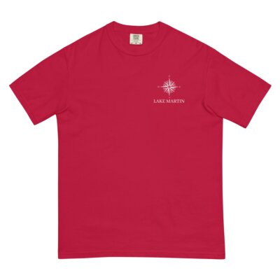 Downloaded from Shopify for use with Vendor ID (147) and Product ID (7290323173556). Downloaded from Shopify for use with Vendor ID (147) and Product ID (7290323173556).