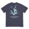 Downloaded from Shopify for use with Vendor ID (147) and Product ID (7290323173556).