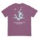 Downloaded from Shopify for use with Vendor ID (147) and Product ID (7290323173556).