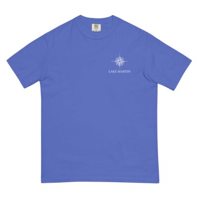 Downloaded from Shopify for use with Vendor ID (147) and Product ID (7290323173556). Downloaded from Shopify for use with Vendor ID (147) and Product ID (7290323173556).