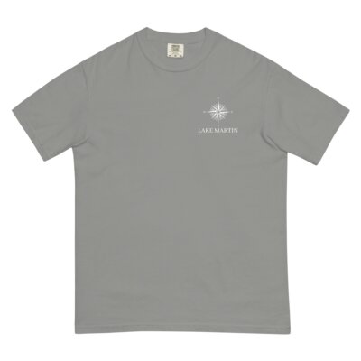 Downloaded from Shopify for use with Vendor ID (147) and Product ID (7290323173556). Downloaded from Shopify for use with Vendor ID (147) and Product ID (7290323173556).