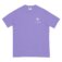 Downloaded from Shopify for use with Vendor ID (147) and Product ID (7290323173556).