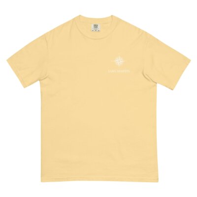Downloaded from Shopify for use with Vendor ID (147) and Product ID (7290323173556). Downloaded from Shopify for use with Vendor ID (147) and Product ID (7290323173556).