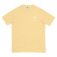 Downloaded from Shopify for use with Vendor ID (147) and Product ID (7290323173556).