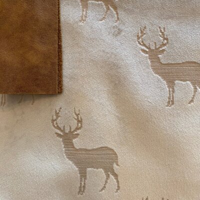 Downloaded from Shopify for use with Vendor ID (124) and Product ID (7694174945447). Downloaded from Shopify for use with Vendor ID (124) and Product ID (7694174945447).