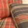Downloaded from Shopify for use with Vendor ID (124) and Product ID (7694174945447).