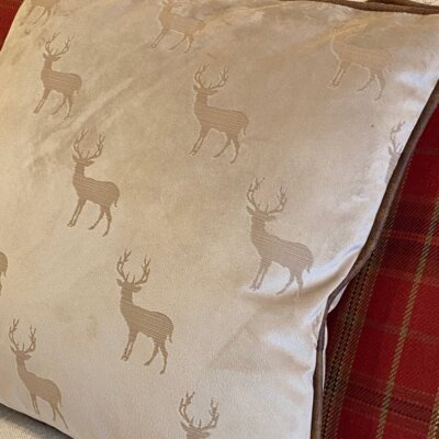 Downloaded from Shopify for use with Vendor ID (124) and Product ID (7694174945447). Downloaded from Shopify for use with Vendor ID (124) and Product ID (7694174945447).