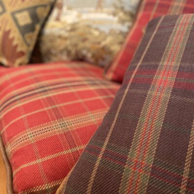Downloaded from Shopify for use with Vendor ID (124) and Product ID (7694174945447). Downloaded from Shopify for use with Vendor ID (124) and Product ID (7694174945447).