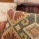 Downloaded from Shopify for use with Vendor ID (124) and Product ID (7694174945447).