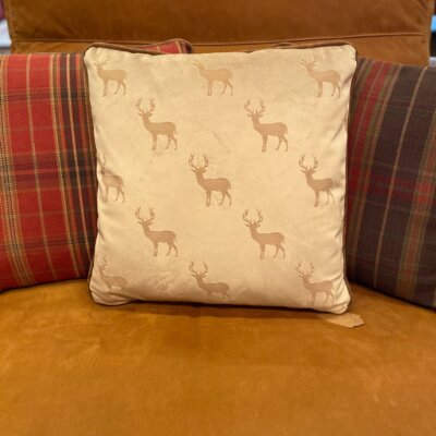 Downloaded from Shopify for use with Vendor ID (124) and Product ID (7694174945447). Downloaded from Shopify for use with Vendor ID (124) and Product ID (7694174945447).