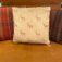 Downloaded from Shopify for use with Vendor ID (124) and Product ID (7694174945447).