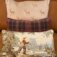 Downloaded from Shopify for use with Vendor ID (124) and Product ID (7694174945447).