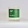 Downloaded from Shopify for use with Vendor ID (114) and Product ID (7399077347517).