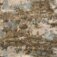 Downloaded from Shopify for use with Vendor ID (124) and Product ID (7694174945447).