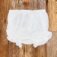 Downloaded from Shopify for use with Vendor ID (128) and Product ID (6970971652161).