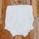 Downloaded from Shopify for use with Vendor ID (128) and Product ID (6970971652161).