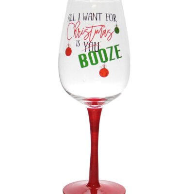 Downloaded from Shopify for use with Vendor ID (163) and Product ID (1378730016846). Downloaded from Shopify for use with Vendor ID (163) and Product ID (1378730016846).