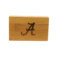 Downloaded from Shopify for use with Vendor ID (163) and Product ID (1395807780942).
