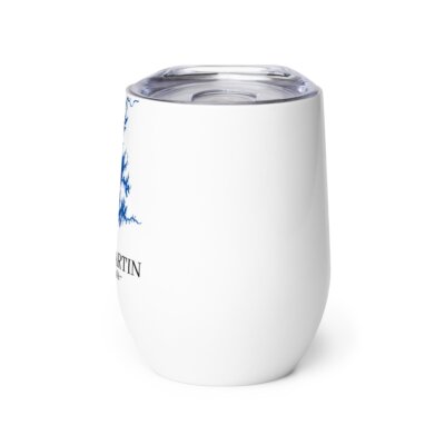Downloaded from Shopify for use with Vendor ID (147) and Product ID (8041471377707). Downloaded from Shopify for use with Vendor ID (147) and Product ID (8041471377707).